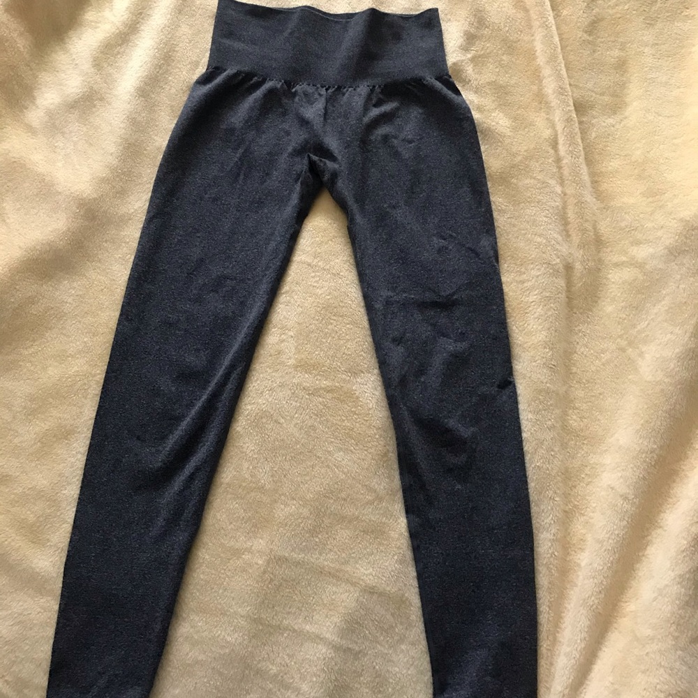 Nvgtn Leggings